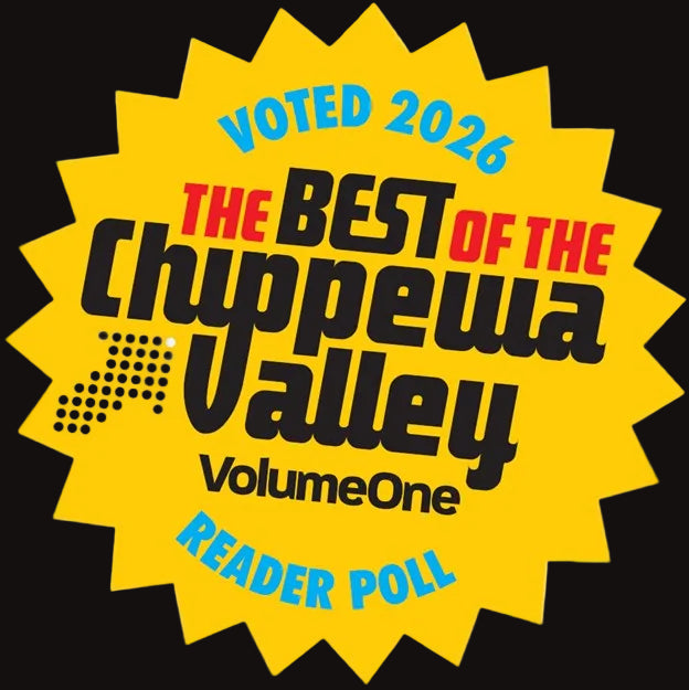 The Collective Charm