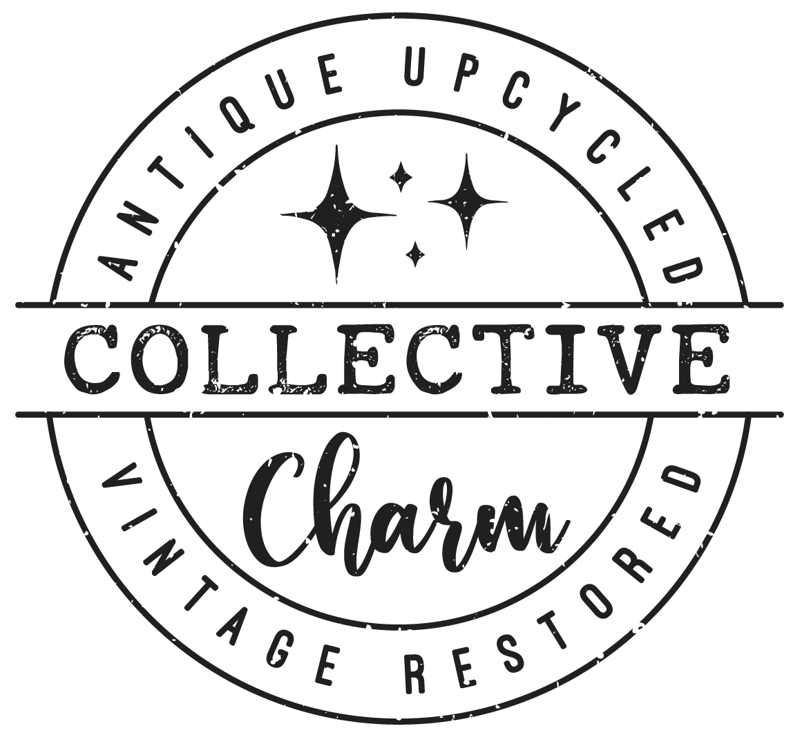The Collective Charm