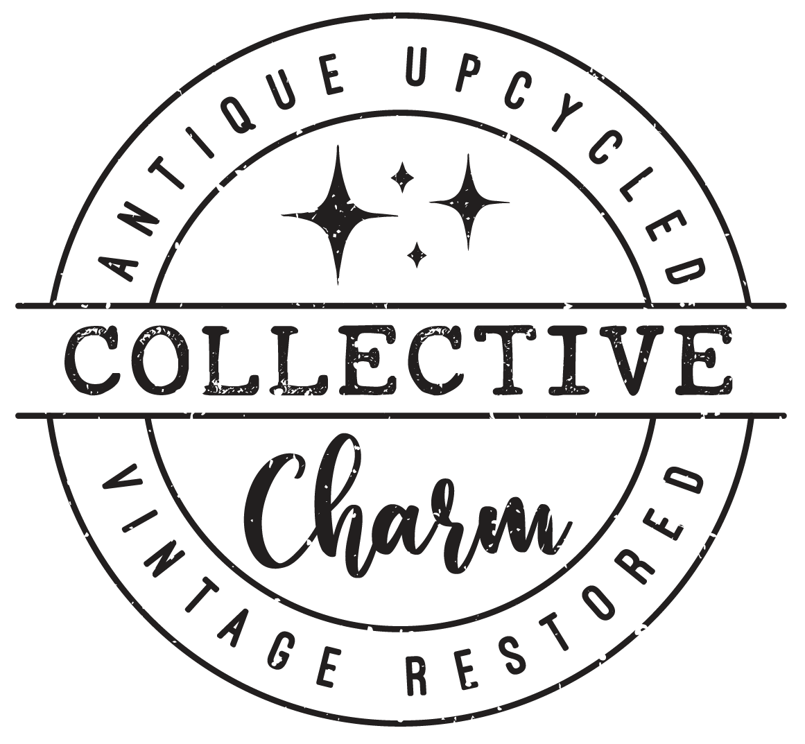 Contact The Collective Charm