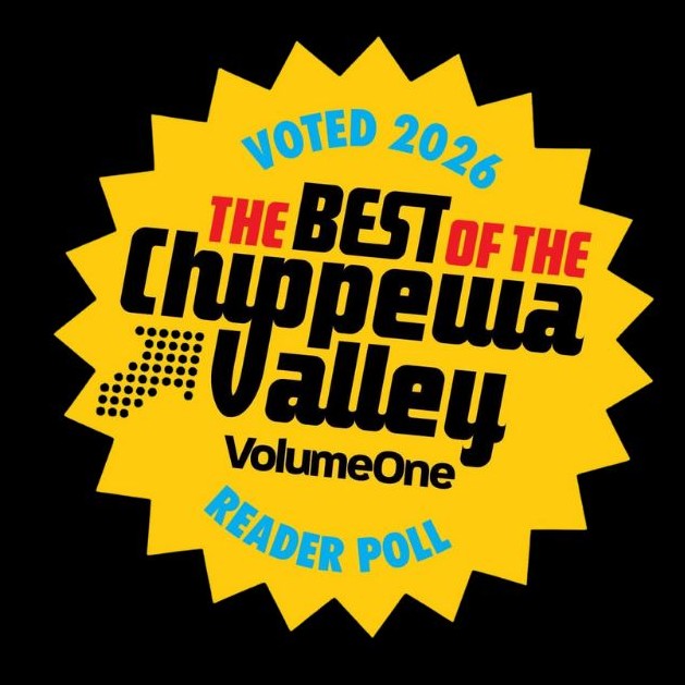 The Collective Charm