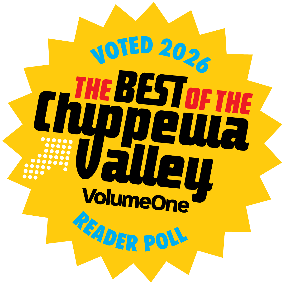 The Collective Charm